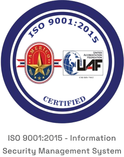 Interra Logo