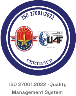 Interra Logo