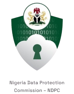 Interra Logo