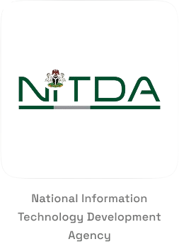 Interra Logo