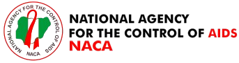 National Agency for the Control of AIDS