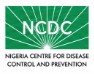 Nigeria Centre for Disease Control