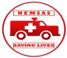 National Emergency Medical Service & Ambulance System