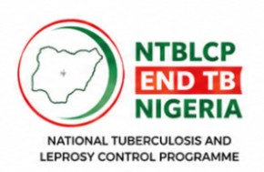 National TB & Leprosy Control Programme