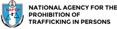 agency
