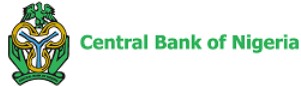cbn
