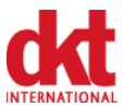 dkt