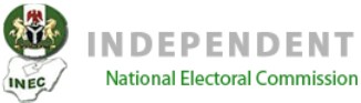 electorial