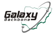galaxy
