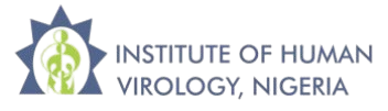 Institute of Human Virology Nigeria