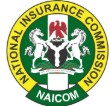 insurance