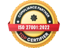 iso-b