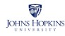 john