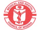 medical