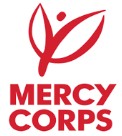 mercy