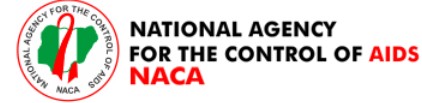 naca