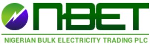 nbet