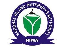 niwa