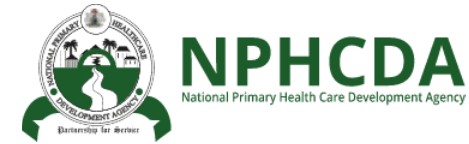 nphcda