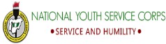 nysc