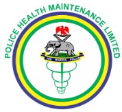 policehealth