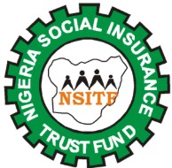 trustfund